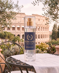 Romano Bombshell Vücut Spreyi 200 ml Kalıcı Parfüm Esanslı
