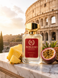 ROMANO PREMIUM BOMBSHELL 50 ML KALICI KADIN PARFÜM