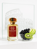ROMANO PREMIUM LA VIE EST BELLE 50 ML KALICI KADIN PARFÜM
