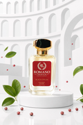ROMANO PREMIUM BLACK OPıUM 50 ML KALICI KADIN PARFÜM